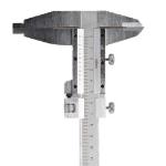 7 ошибок при измерении штангенциркулем, которые убивают точность