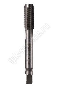 метчик м-р М11*1,5 осн  Р6М5