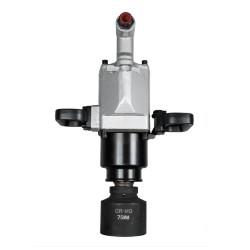 Чем отличается ударный гайковерт от безударного? Ключевой вопрос при выборе инструмента для шиномонтажа или ремонта