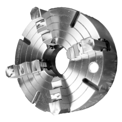Патроны для токарных станков – виды и особенности выбора