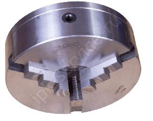 Патрон токарный 7100-0047  ф500 3-х кулачковый  I-QSC