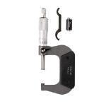 Поверка и калибровка: в чем разница и как часто нужно проверять свой измерительный инструмент?