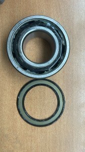 Подшипник 3056207  3207-2RS