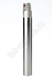 BAP400RC32-32-150-3T  Корпус фрезы  ИПК