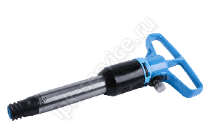 Молоток отбойный МО-4Б