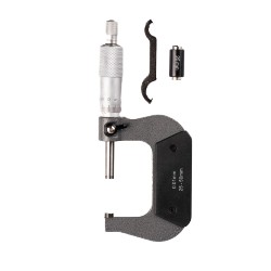 Поверка и калибровка: в чем разница и как часто нужно проверять свой измерительный инструмент?