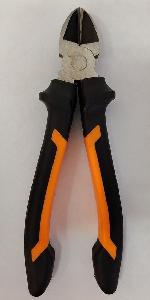 Кусачки (бокорезы) 180мм