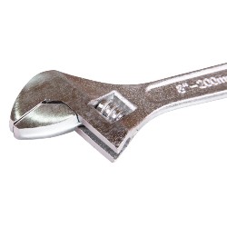 Мифы о разводных ключах: что можно и что нельзя делать универсальным инструментом