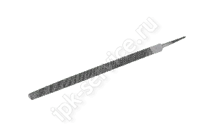 напильник трехгранный 150 № 2