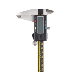 Мифы о штангенциркулях: разбираем популярные заблуждения