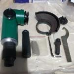 Масла для пневмоинструмента: можно ли экономить на смазке и к чему это может привести?