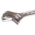 Мифы о разводных ключах: что можно и что нельзя делать универсальным инструментом