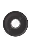 RCMX200600 YC331  Пластина твердосплавная  ИПК