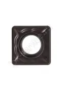 SCMT09T308-TM YC331  Пластина твердосплавная  ИПК