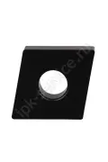 CNMA120404 YC531  Пластина твердосплавная  ИПК