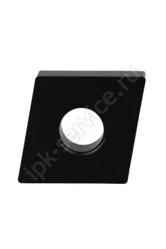 CNMA120404 YC531  Пластина твердосплавная  ИПК