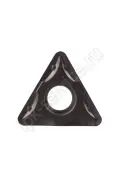 TCMT110208-TM YC331  Пластина твердосплавная  ИПК