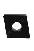 CNMA120408 YC531  Пластина твердосплавная  ИПК