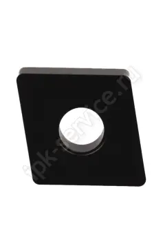 CNMA120408 YC531  Пластина твердосплавная  ИПК
