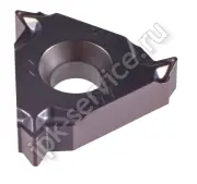 16IR11W-HS5125  Пластина твердосплавная  Hadsto