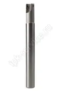 BAP300RC16-16-150-2T  Корпус фрезы  ИПК