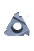 16ER3.00ISO TP04  Пластина твердосплавная  Fengyi