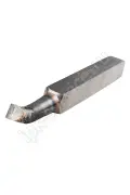 резец расточной для сквозных отв  20*20*170  Т5К10 2140-0027