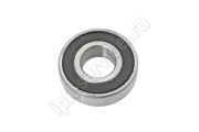 Подшипник 180201  6201-2RS