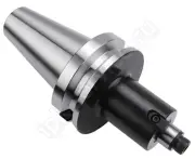 BT40-FMB27-60L  оправка для насадных фрез MAS403
