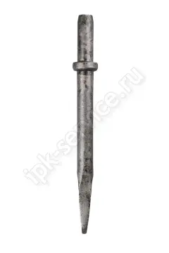 Пика для отбойного молотка П-11  (L=290мм)  Р