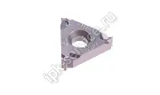 16IR19BSPT-HS5125  Пластина твердосплавная  Hadsto