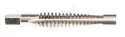 Метчик трапецеидальный м/р TR 12x3,0  Р6М5
