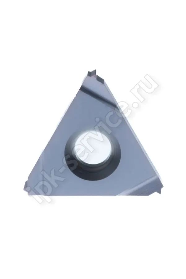 16ER0.75ISO TP04  Пластина твердосплавная  Fengyi