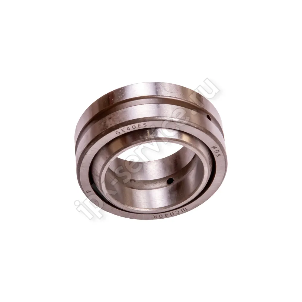 Подшипник ШСП40К  GE40ES