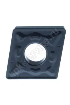 CNMG190612-GM YC333  Пластина твердосплавная  ИПК