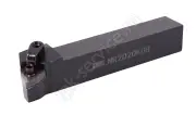 MWLNR2525M08  Державка токарная наружная  ИПК