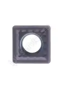 SPMT050204-SK YP731  Пластина твердосплавная  ИПК