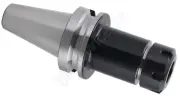 BT40-ER16-100L  патрон цанговый MAS403