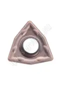 WCMT06T308 TC9130  Пластина твердосплавная  ИПК