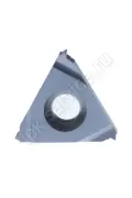 16ER1.00ISOТР04  Пластина твердосплавная  Fengyi