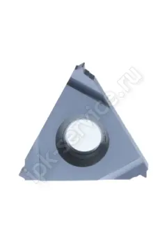16ER1.00ISOТР04 Пластина твердосплавная Fengyi