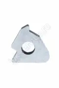 STM22T3L  Подкладная пластина  ИПК