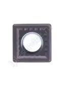 SPMT060204-SK YP731  Пластина твердосплавная  ИПК
