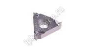 16IR18NPT-HS5125  Пластина твердосплавная  Hadsto