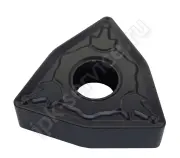 WNMG080412-PM YC331  Пластина твердосплавная  ИПК