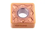 SNMG120412-BM-HS7225  Пластина твердосплавная  Hadsto