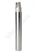 BAP400RC32-32-250-3T  Корпус фрезы  ИПК