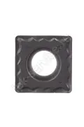 SCMT120408-HM YC331  Пластина твердосплавная  ИПК