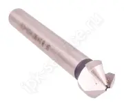 Зенковка  ц/х   ф8,3-90°  Р6М5К5