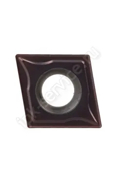 CCMT120404-TT YP731 Пластина твердосплавная ИПК